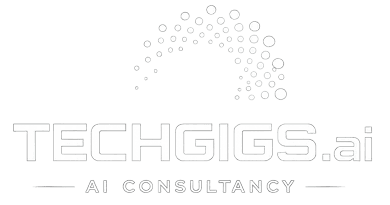 techgigs.ai