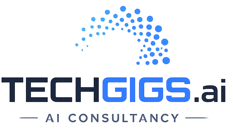 techgigs.ai